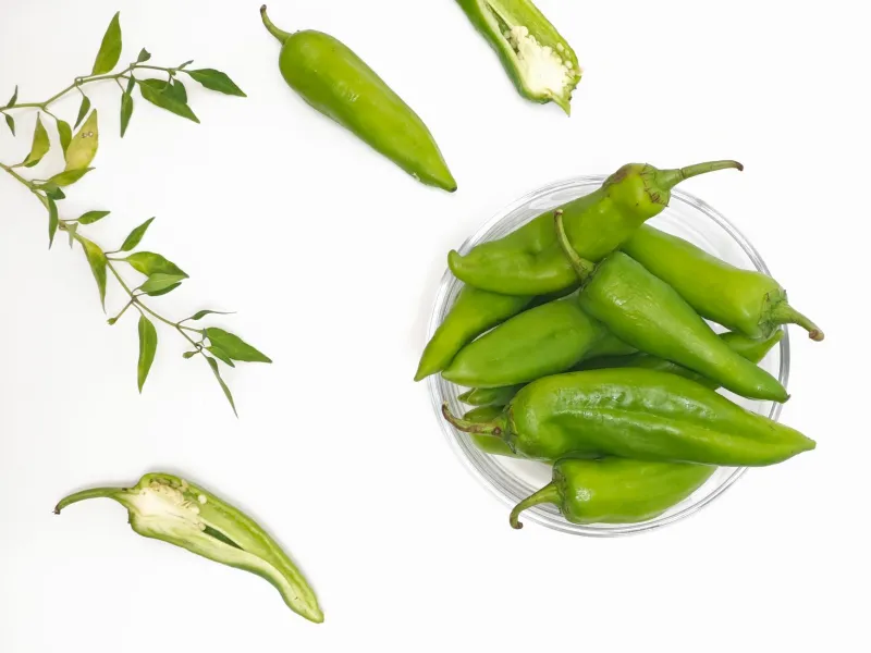 Ditch the Spice Rack: How Five Indonesian Leaves from Your Backyard Outperform Every Bottle on That Shelf